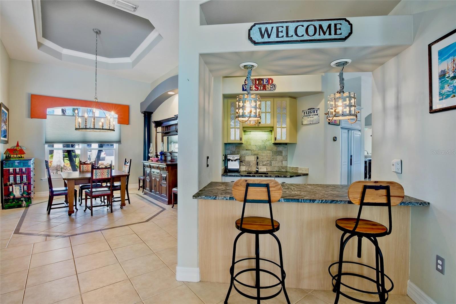 5192 LITTLE BROOK CT, SARASOTA, FL, 34238