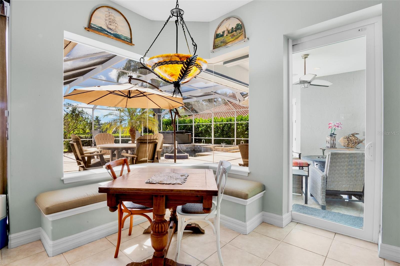 5192 LITTLE BROOK CT, SARASOTA, FL, 34238