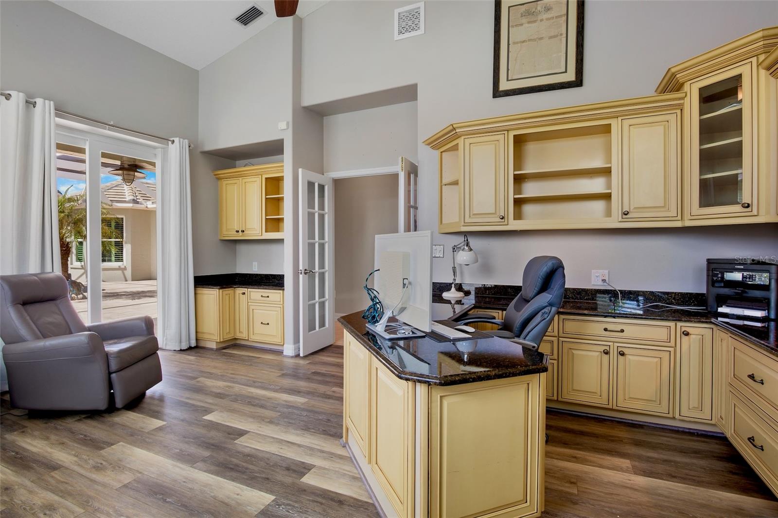 5192 LITTLE BROOK CT, SARASOTA, FL, 34238