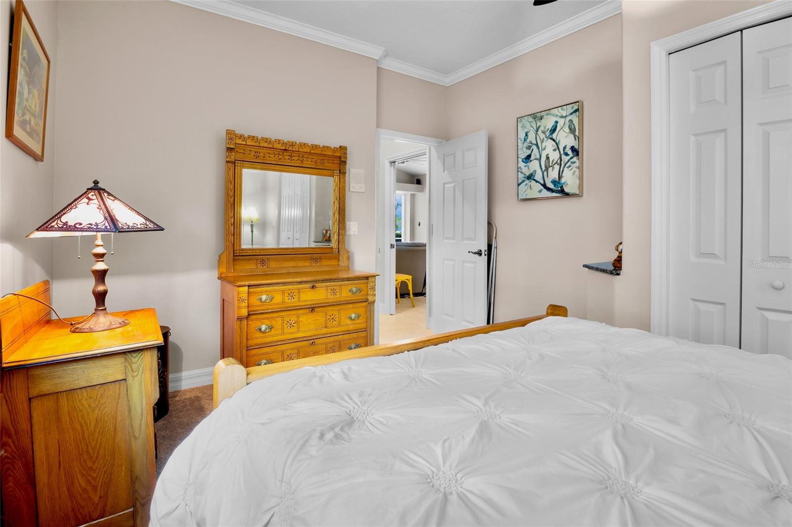 5192 LITTLE BROOK CT, SARASOTA, FL, 34238