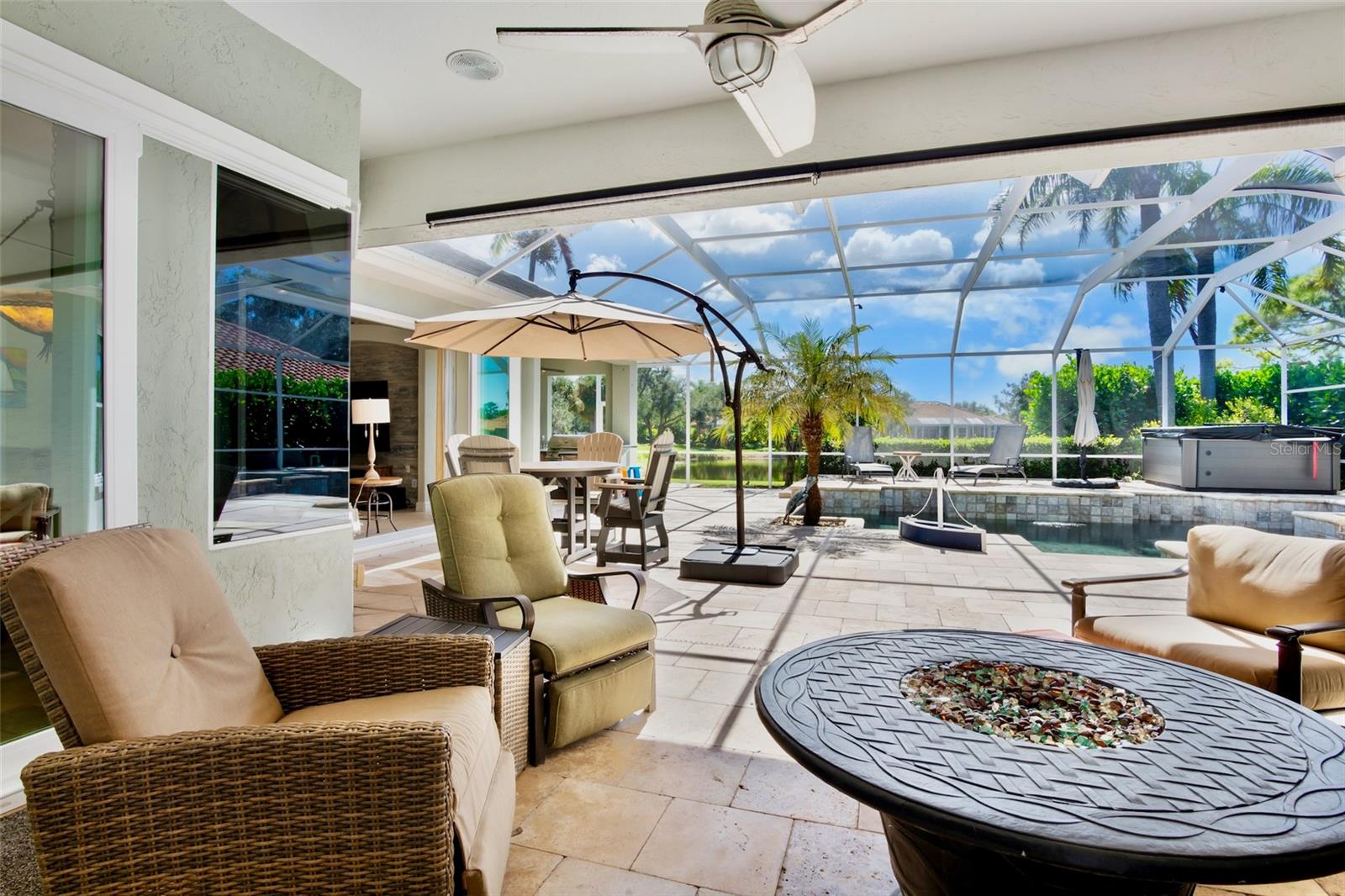 5192 LITTLE BROOK CT, SARASOTA, FL, 34238