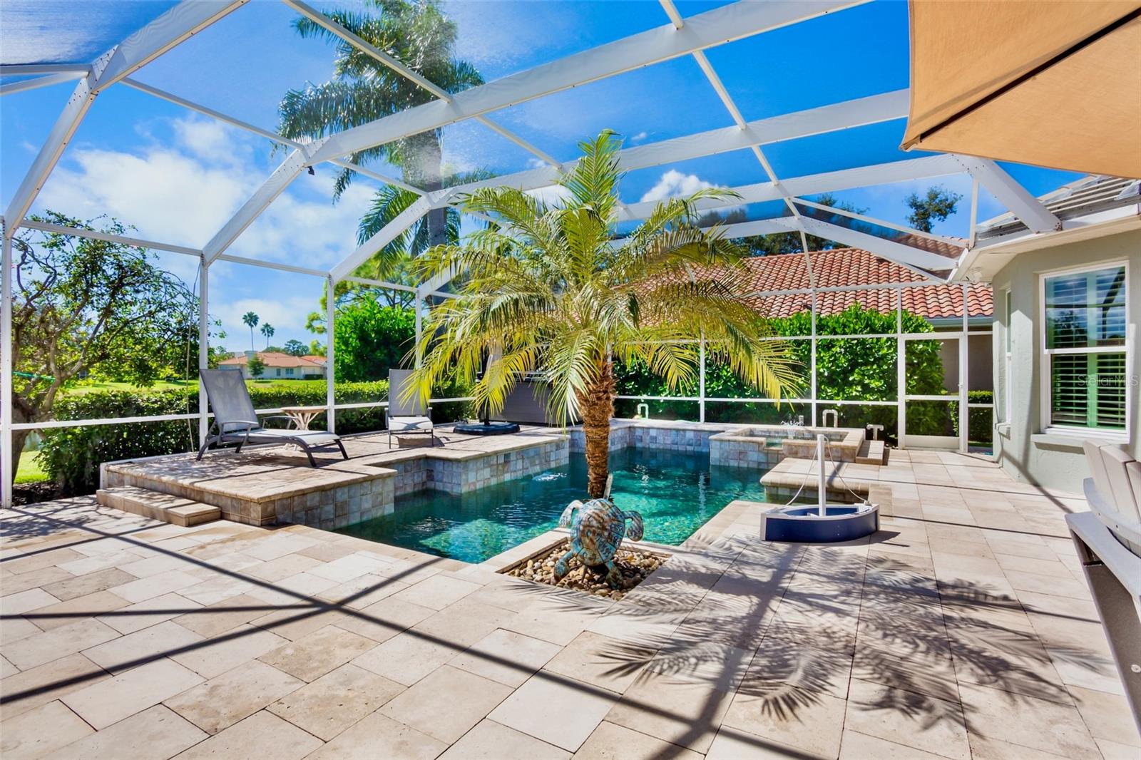 5192 LITTLE BROOK CT, SARASOTA, FL, 34238