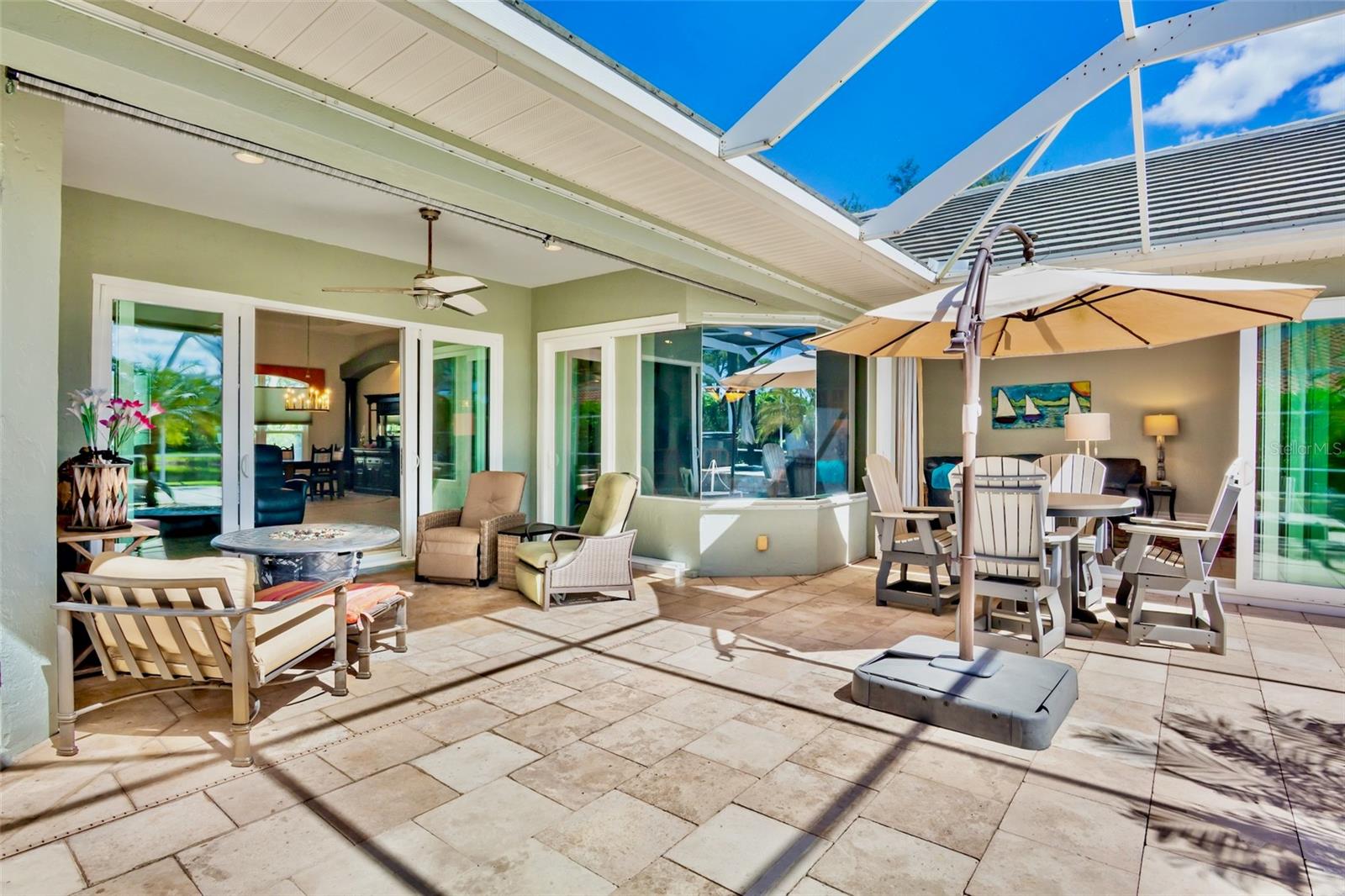 5192 LITTLE BROOK CT, SARASOTA, FL, 34238