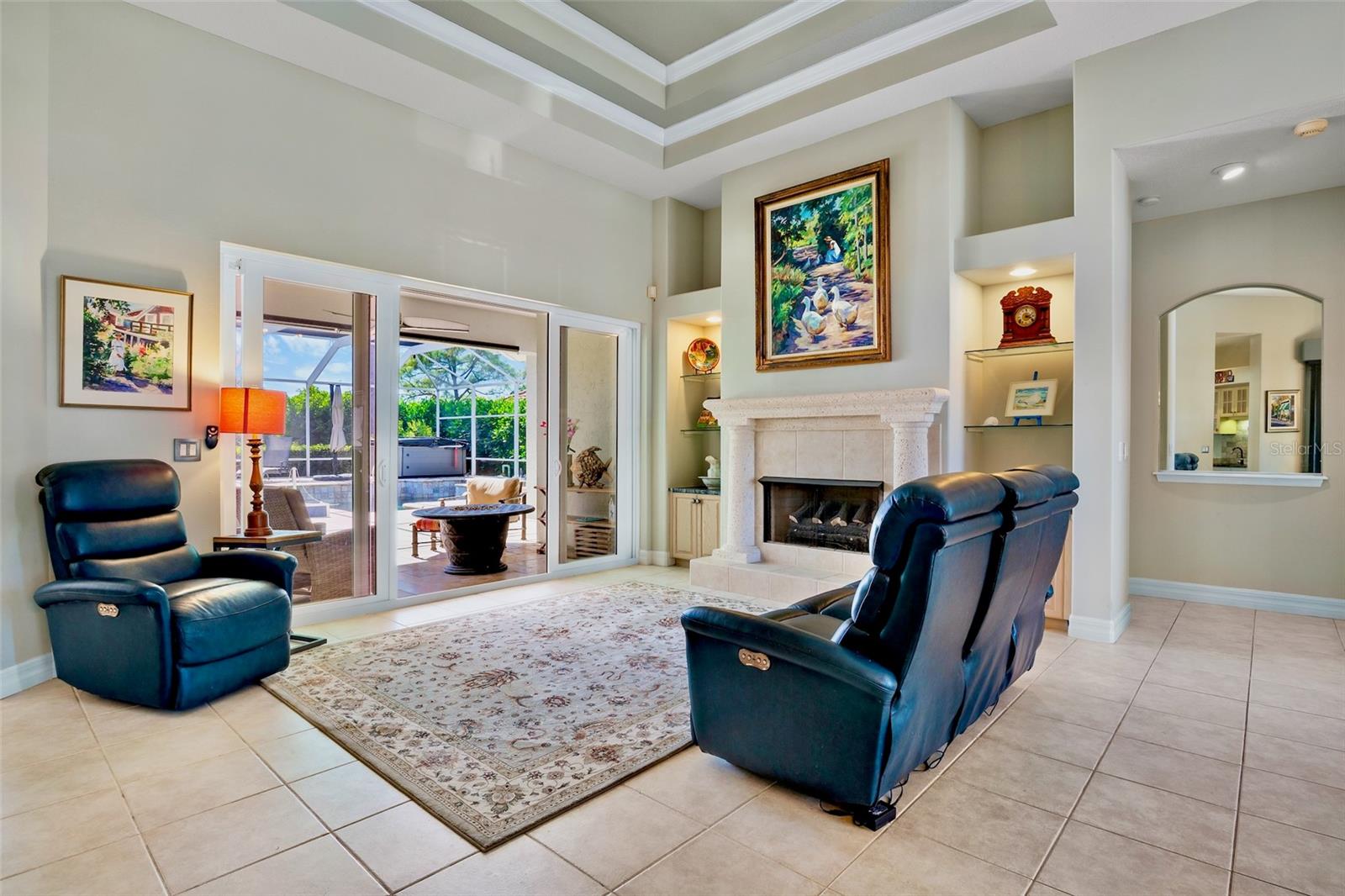 5192 LITTLE BROOK CT, SARASOTA, FL, 34238