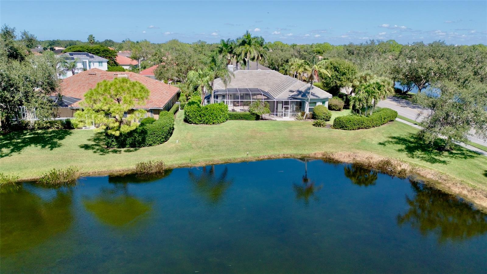 5192 LITTLE BROOK CT, SARASOTA, FL, 34238