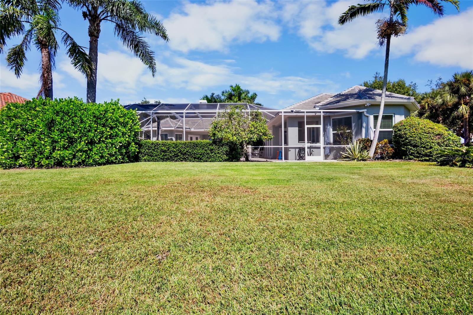 5192 LITTLE BROOK CT, SARASOTA, FL, 34238