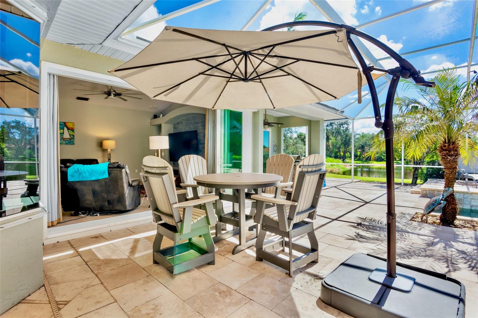 5192 LITTLE BROOK CT, SARASOTA, FL, 34238