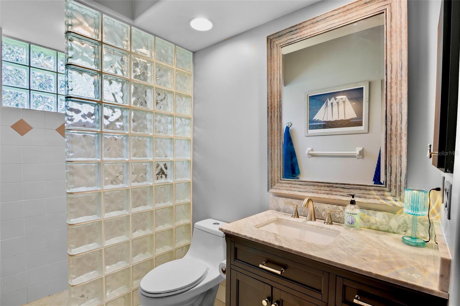 5192 LITTLE BROOK CT, SARASOTA, FL, 34238