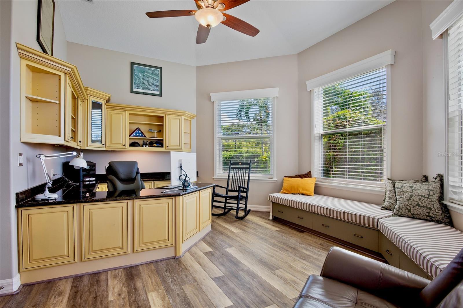 5192 LITTLE BROOK CT, SARASOTA, FL, 34238