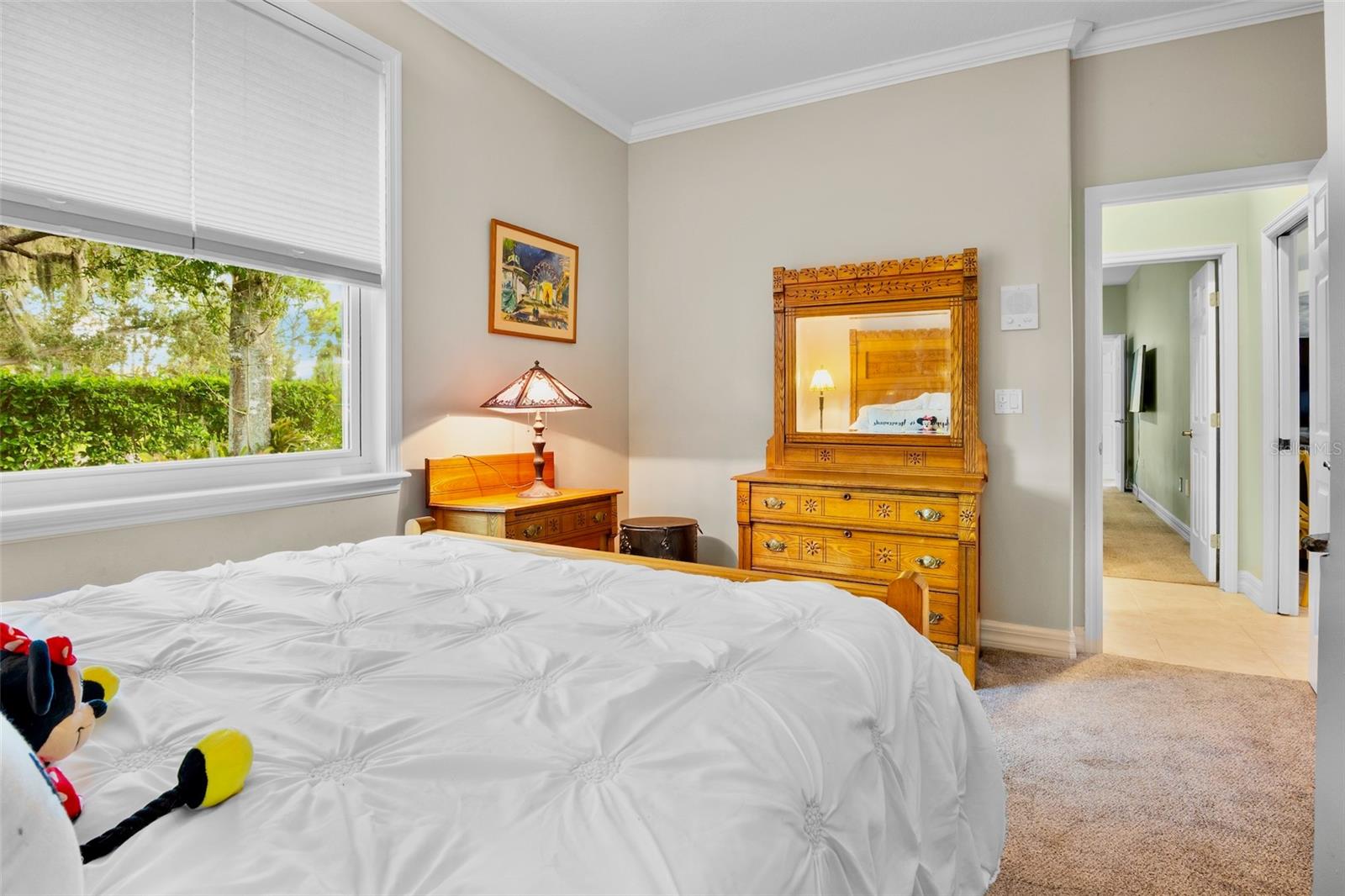 5192 LITTLE BROOK CT, SARASOTA, FL, 34238