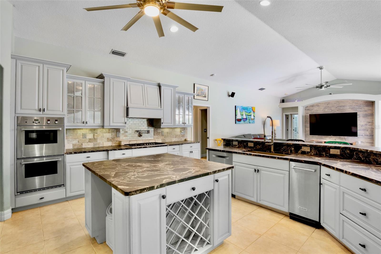 5192 LITTLE BROOK CT, SARASOTA, FL, 34238