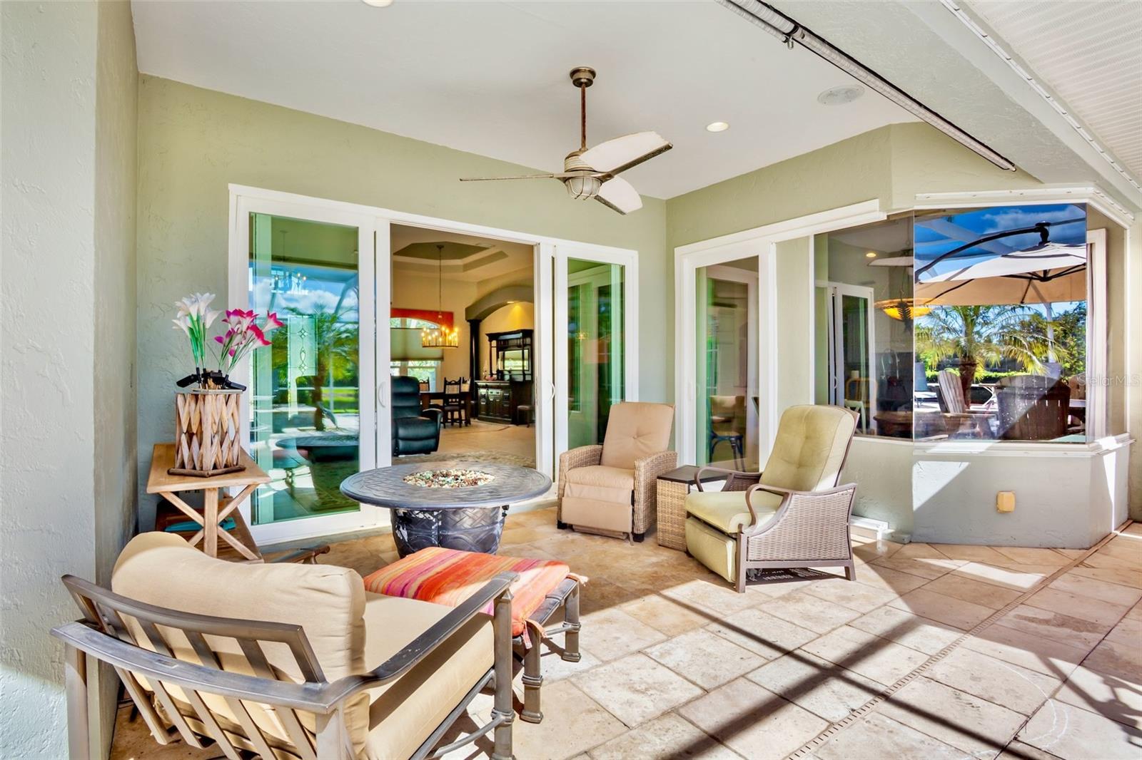 5192 LITTLE BROOK CT, SARASOTA, FL, 34238