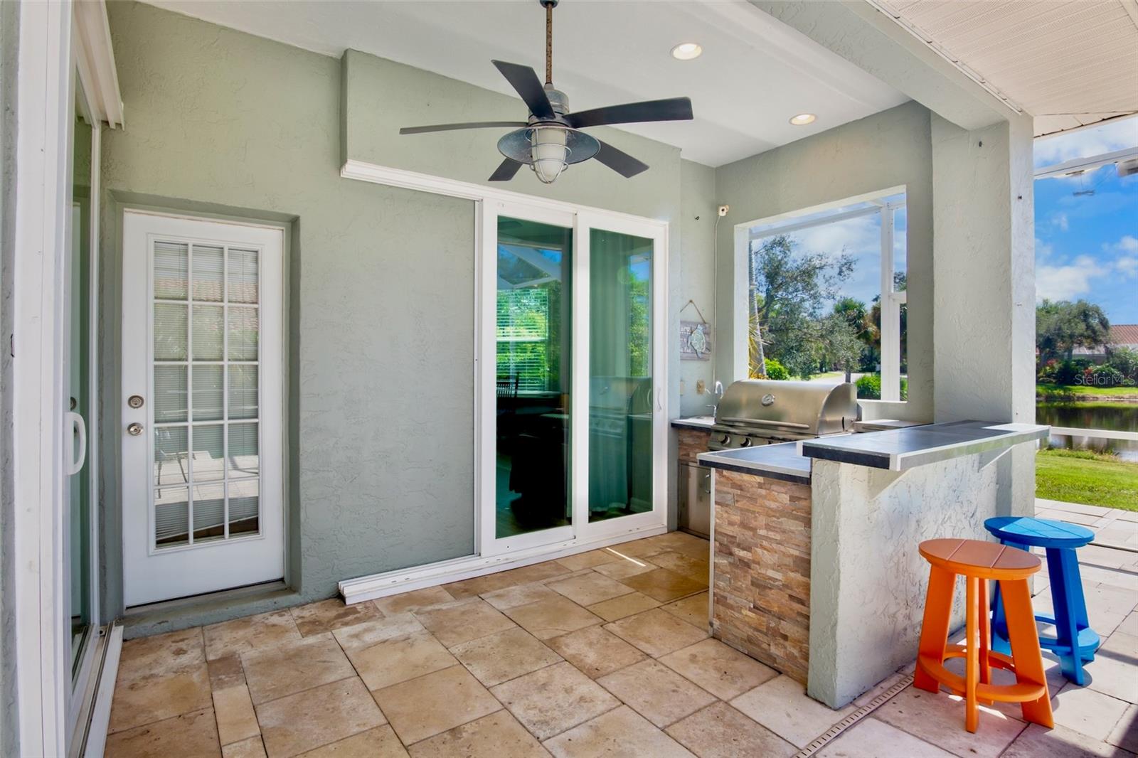 5192 LITTLE BROOK CT, SARASOTA, FL, 34238