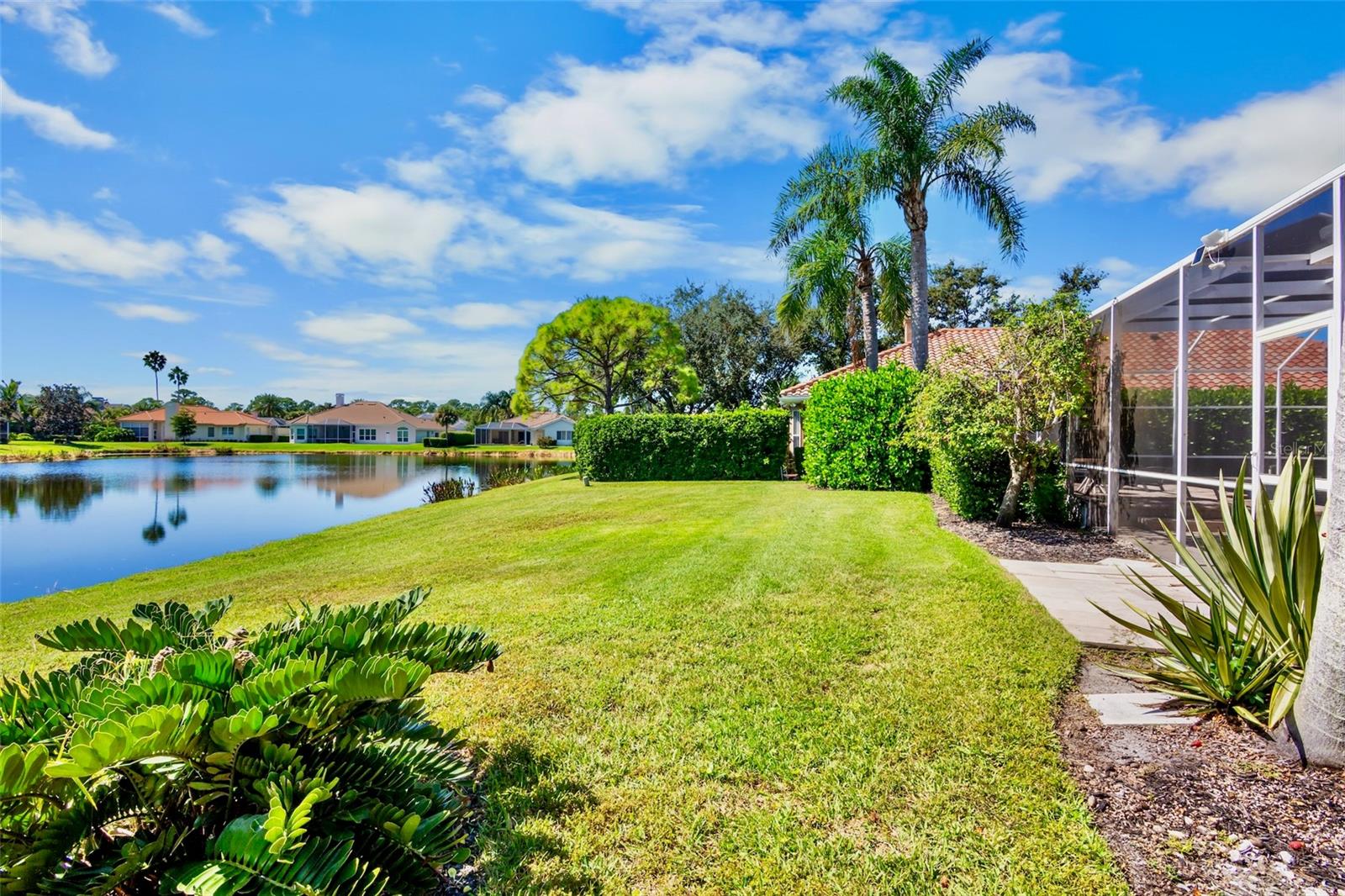 5192 LITTLE BROOK CT, SARASOTA, FL, 34238