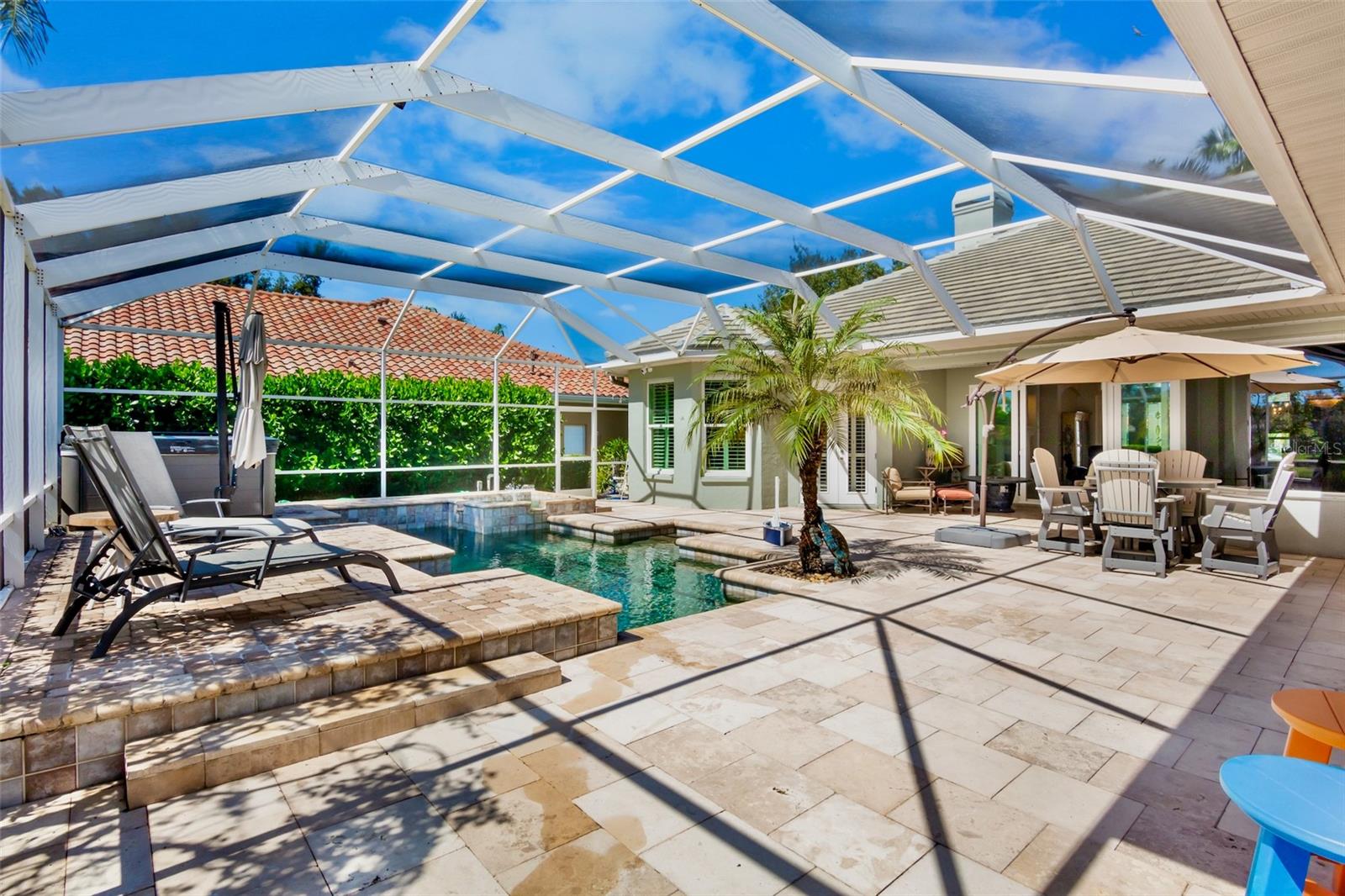 5192 LITTLE BROOK CT, SARASOTA, FL, 34238