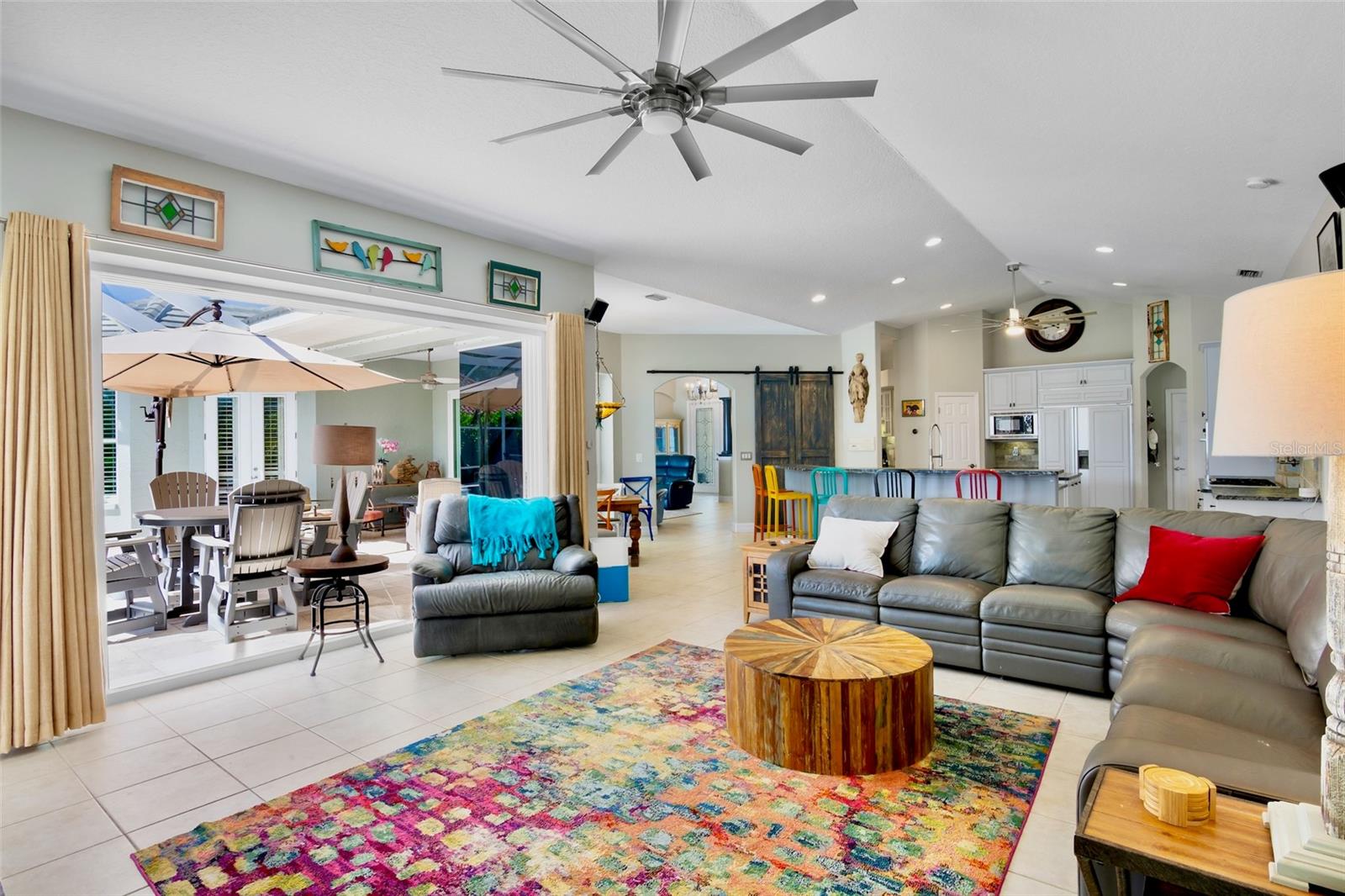 5192 LITTLE BROOK CT, SARASOTA, FL, 34238