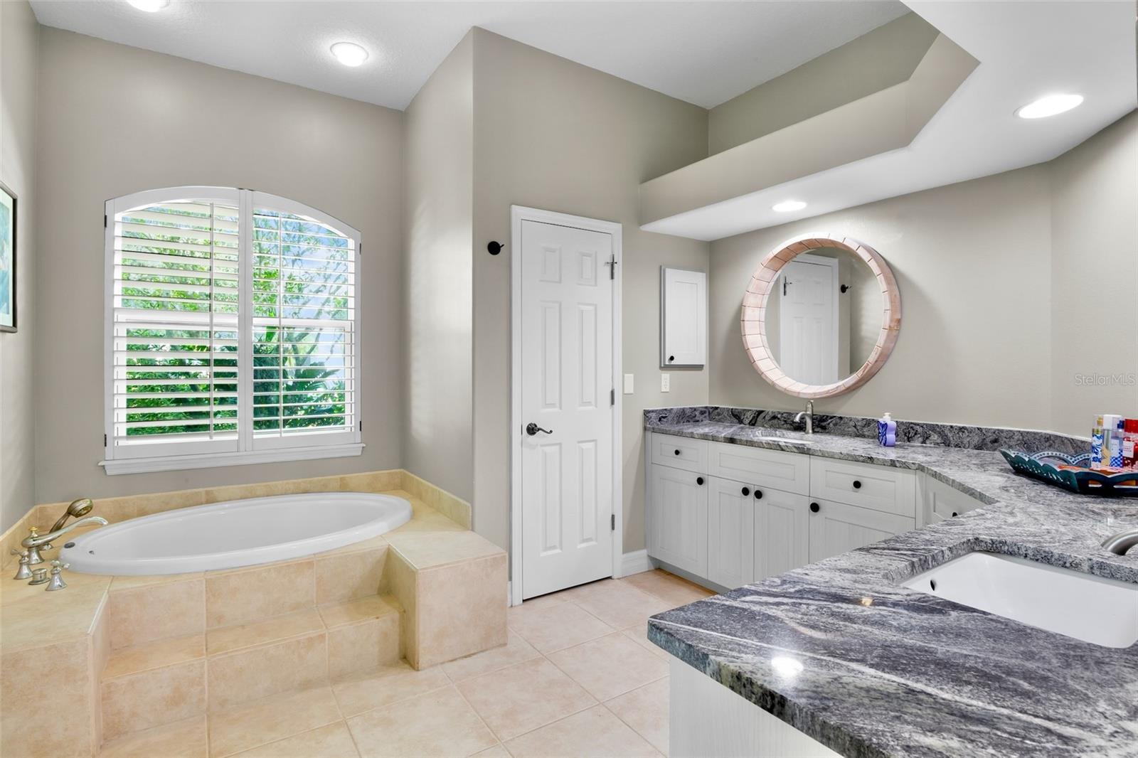 5192 LITTLE BROOK CT, SARASOTA, FL, 34238