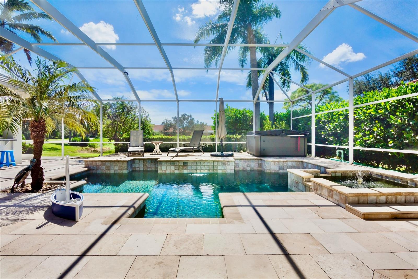 5192 LITTLE BROOK CT, SARASOTA, FL, 34238