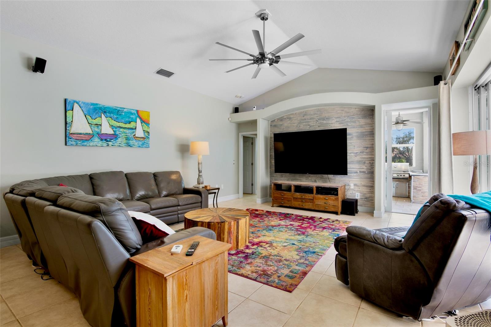 5192 LITTLE BROOK CT, SARASOTA, FL, 34238