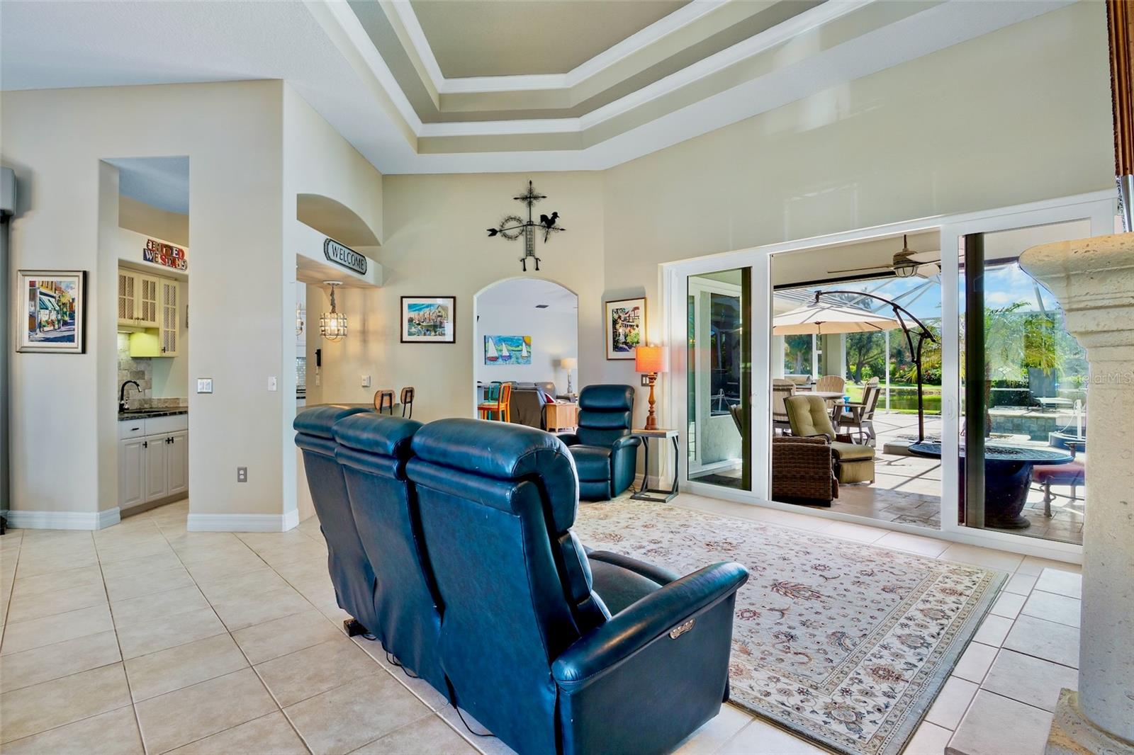 5192 LITTLE BROOK CT, SARASOTA, FL, 34238