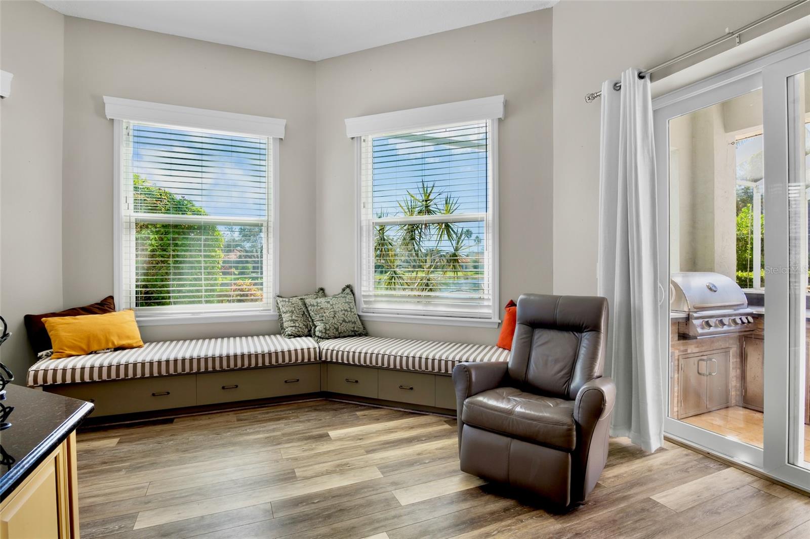 5192 LITTLE BROOK CT, SARASOTA, FL, 34238