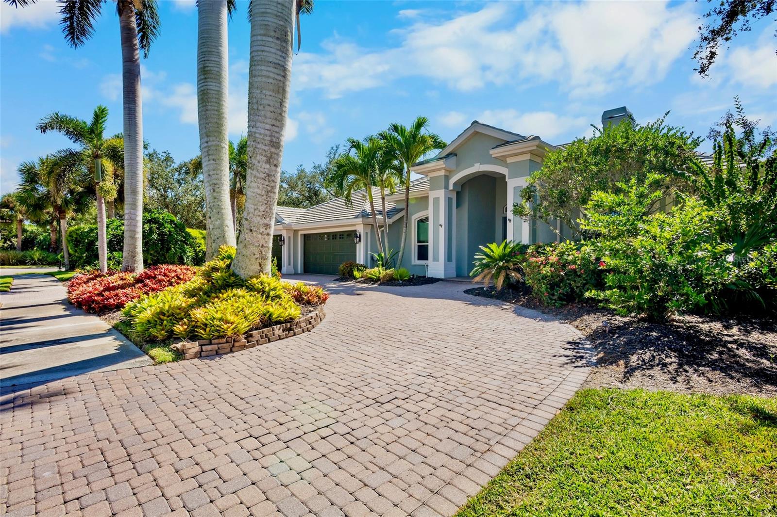 5192 LITTLE BROOK CT, SARASOTA, FL, 34238