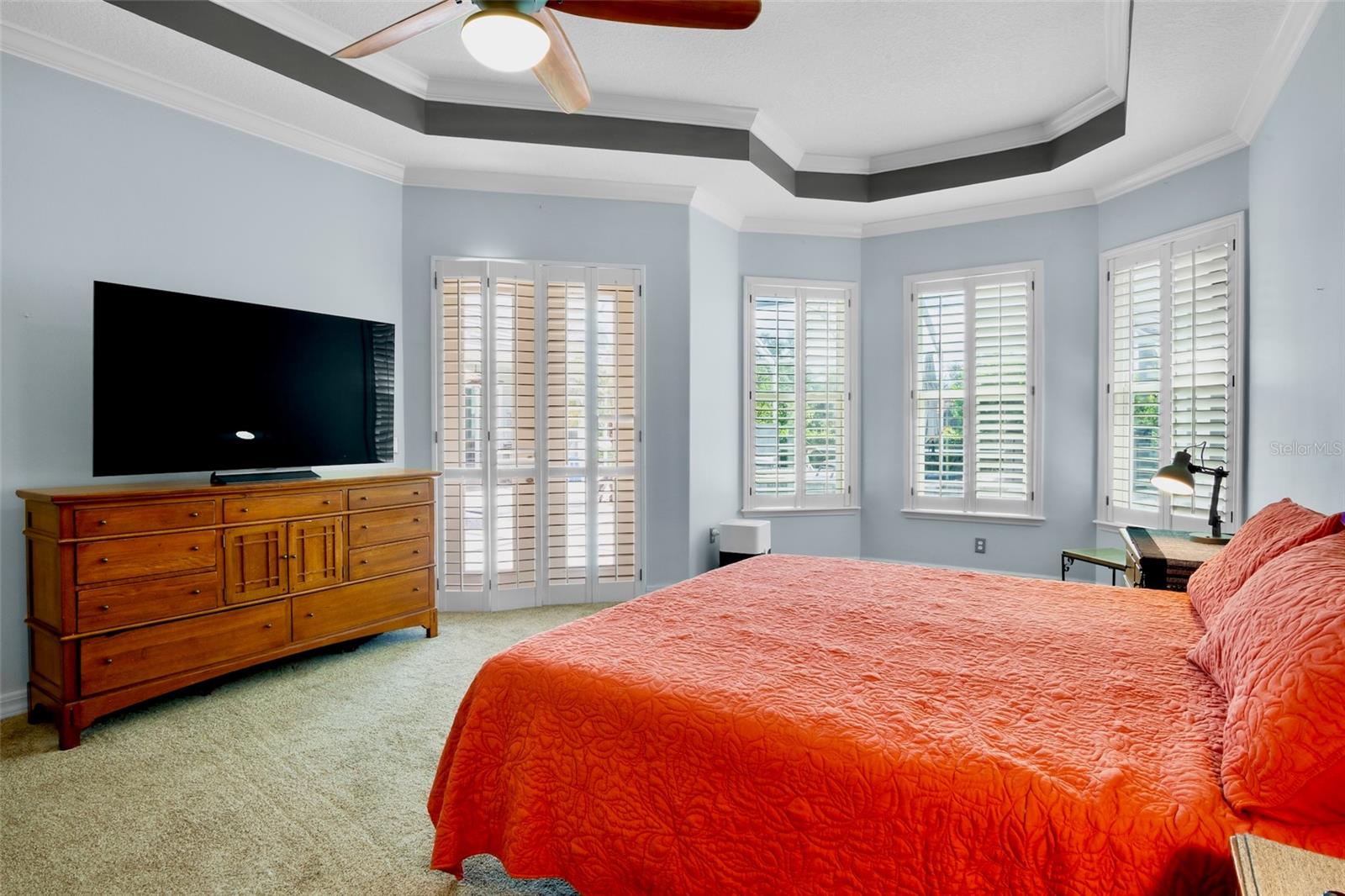 5192 LITTLE BROOK CT, SARASOTA, FL, 34238