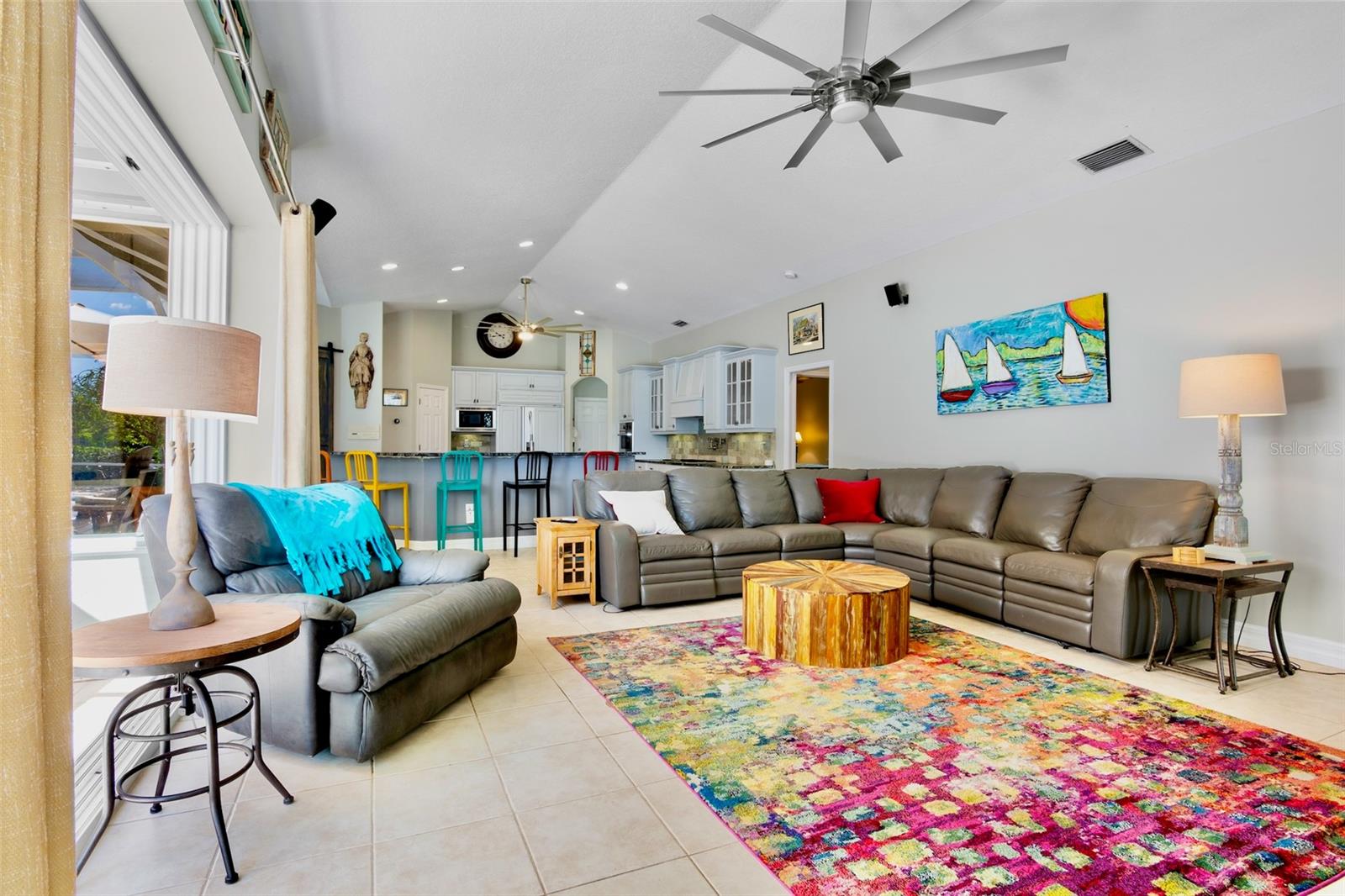 5192 LITTLE BROOK CT, SARASOTA, FL, 34238