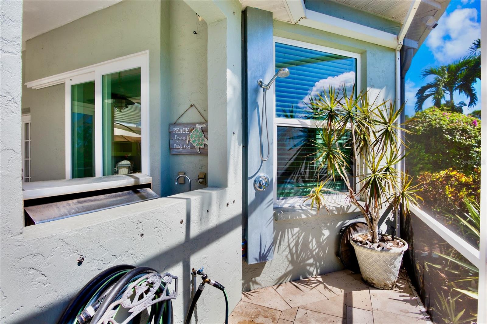 5192 LITTLE BROOK CT, SARASOTA, FL, 34238