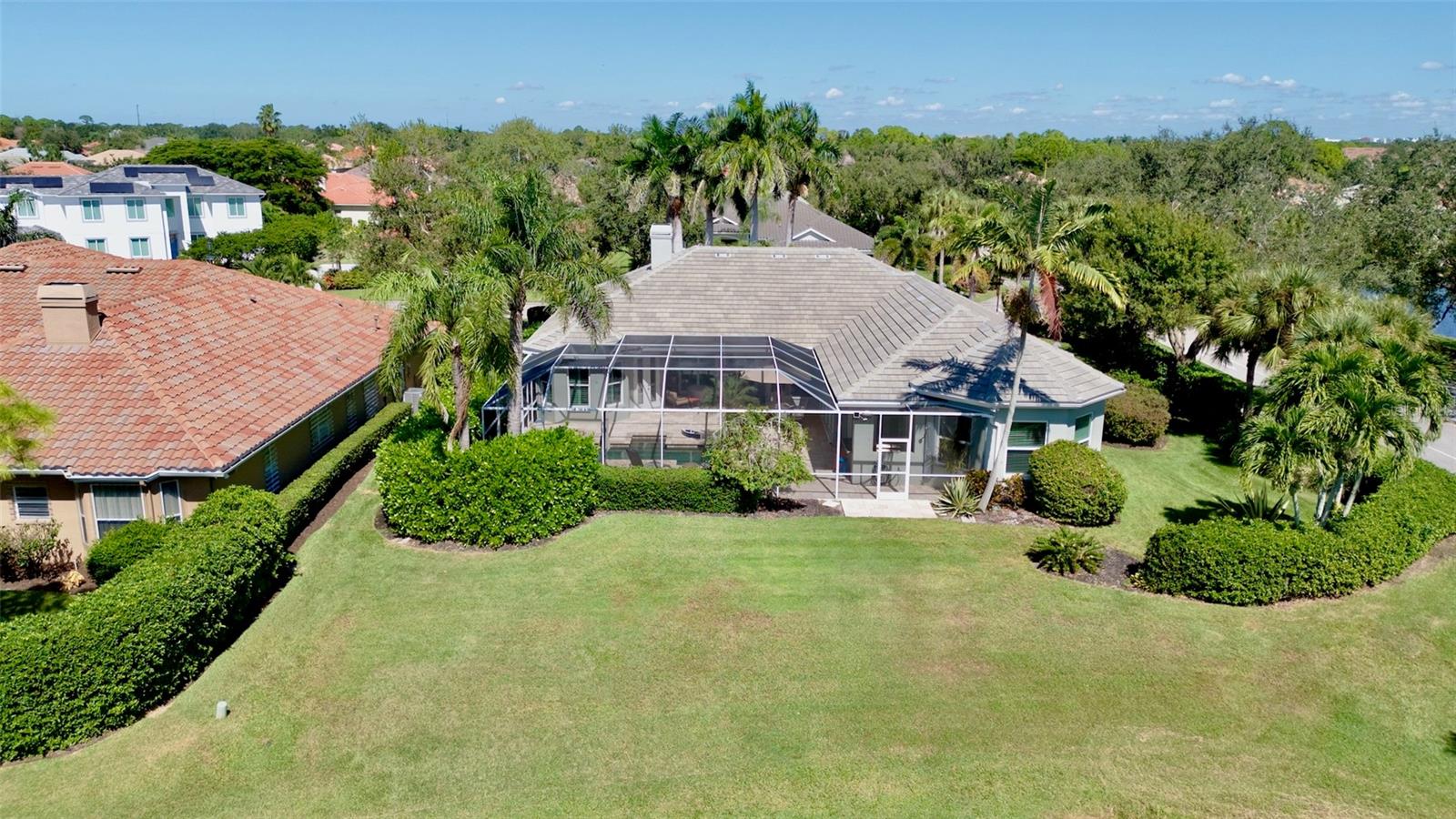 5192 LITTLE BROOK CT, SARASOTA, FL, 34238