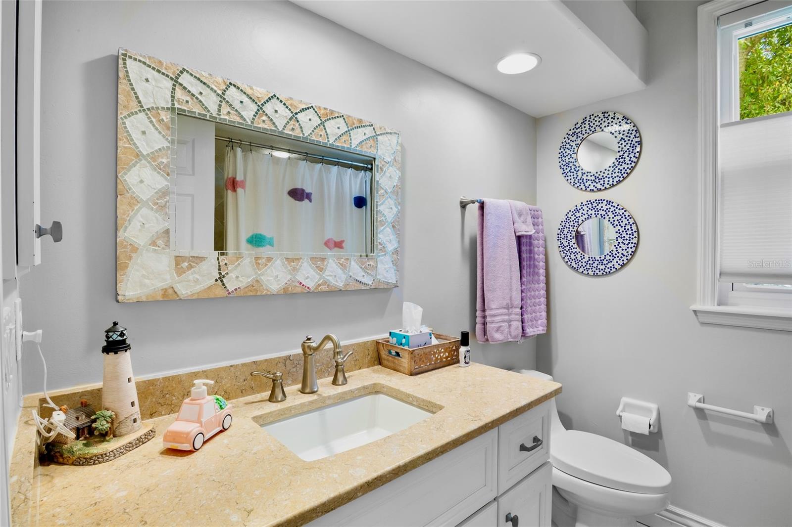 5192 LITTLE BROOK CT, SARASOTA, FL, 34238