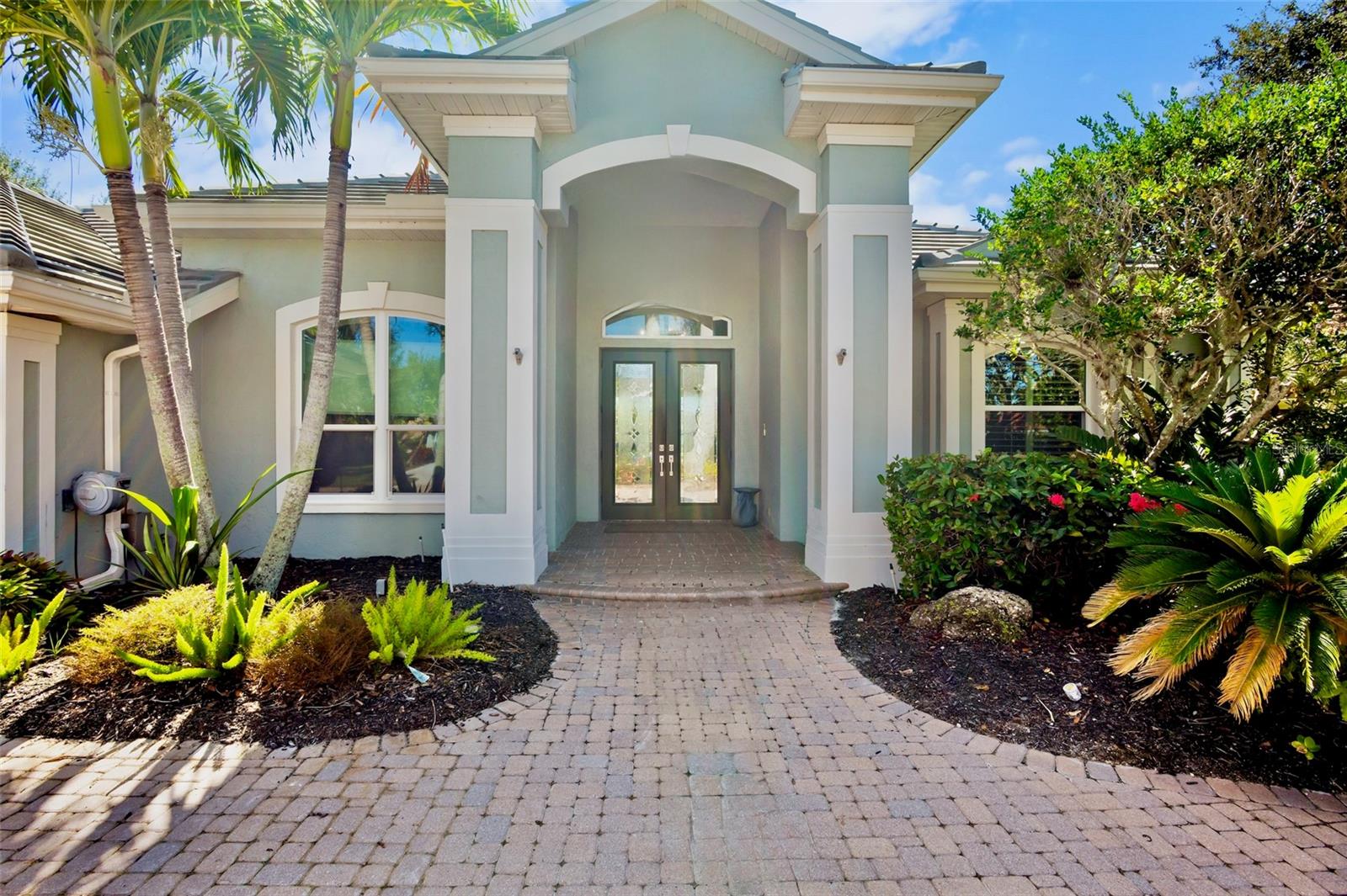 5192 LITTLE BROOK CT, SARASOTA, FL, 34238