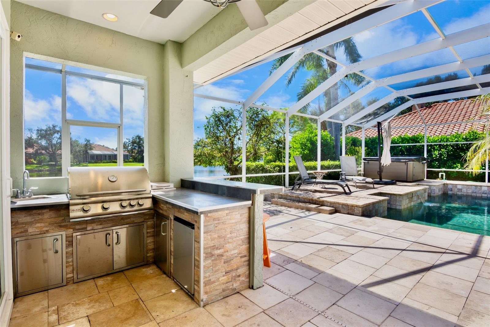 5192 LITTLE BROOK CT, SARASOTA, FL, 34238