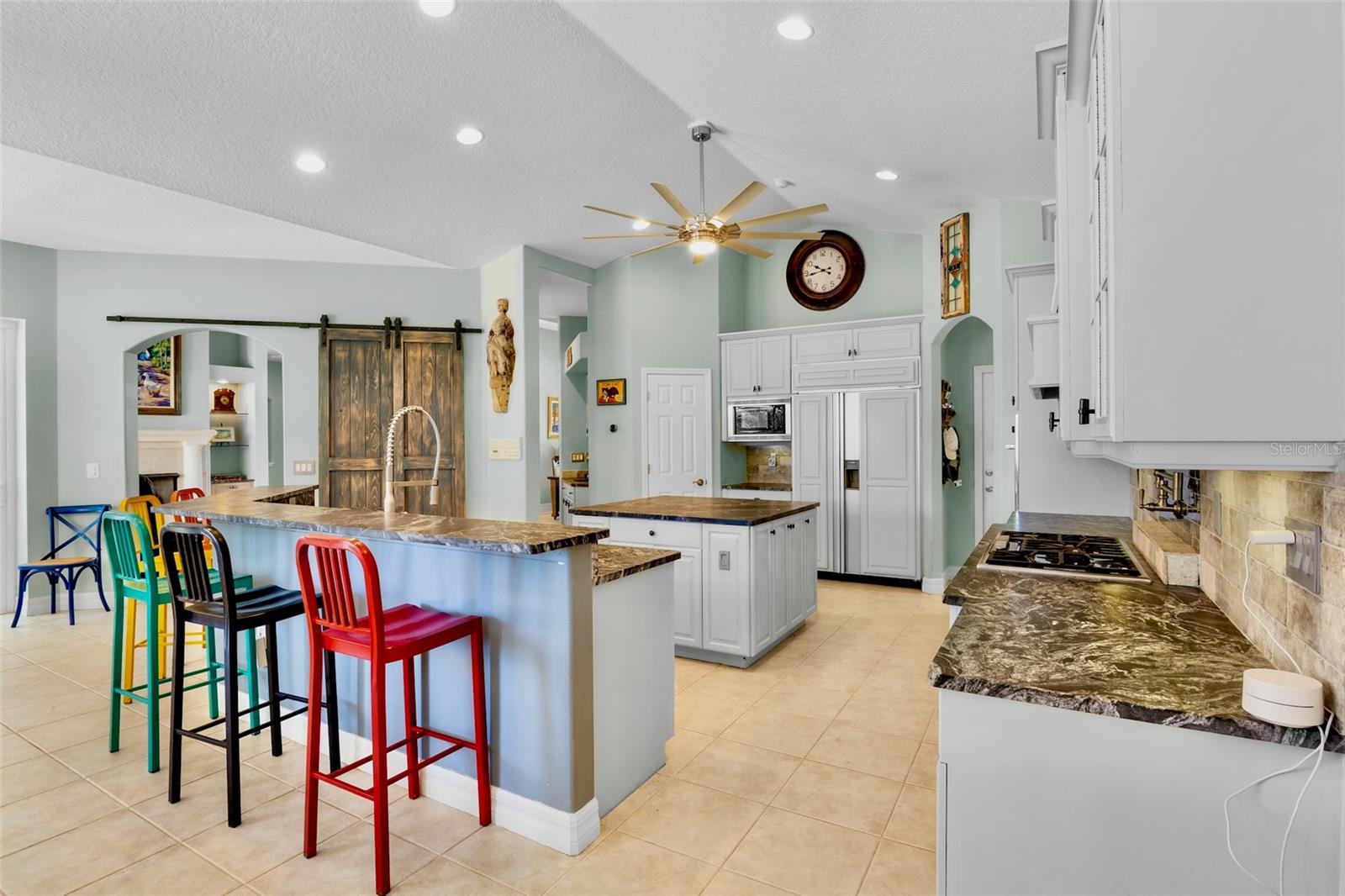 5192 LITTLE BROOK CT, SARASOTA, FL, 34238