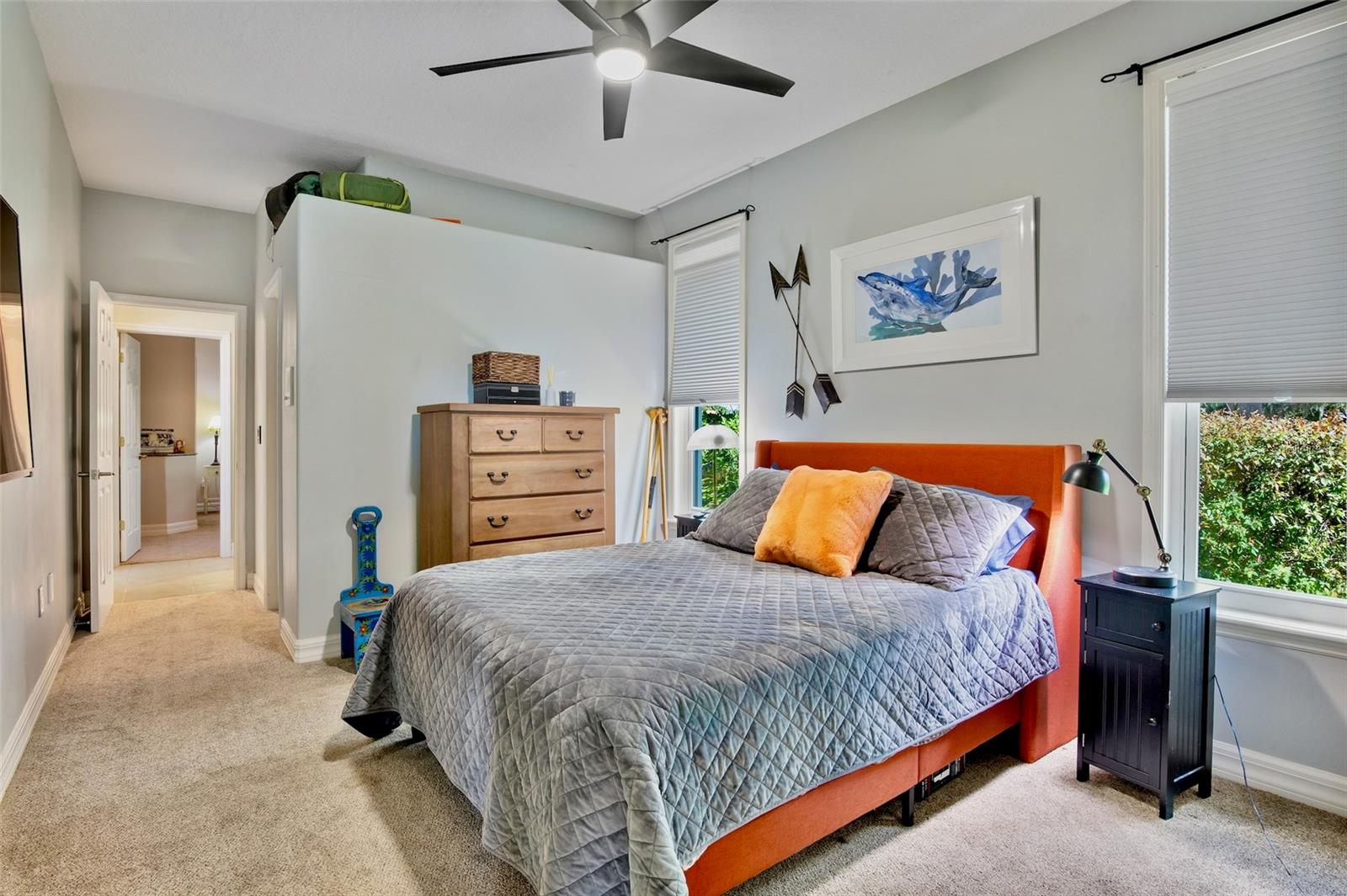 5192 LITTLE BROOK CT, SARASOTA, FL, 34238