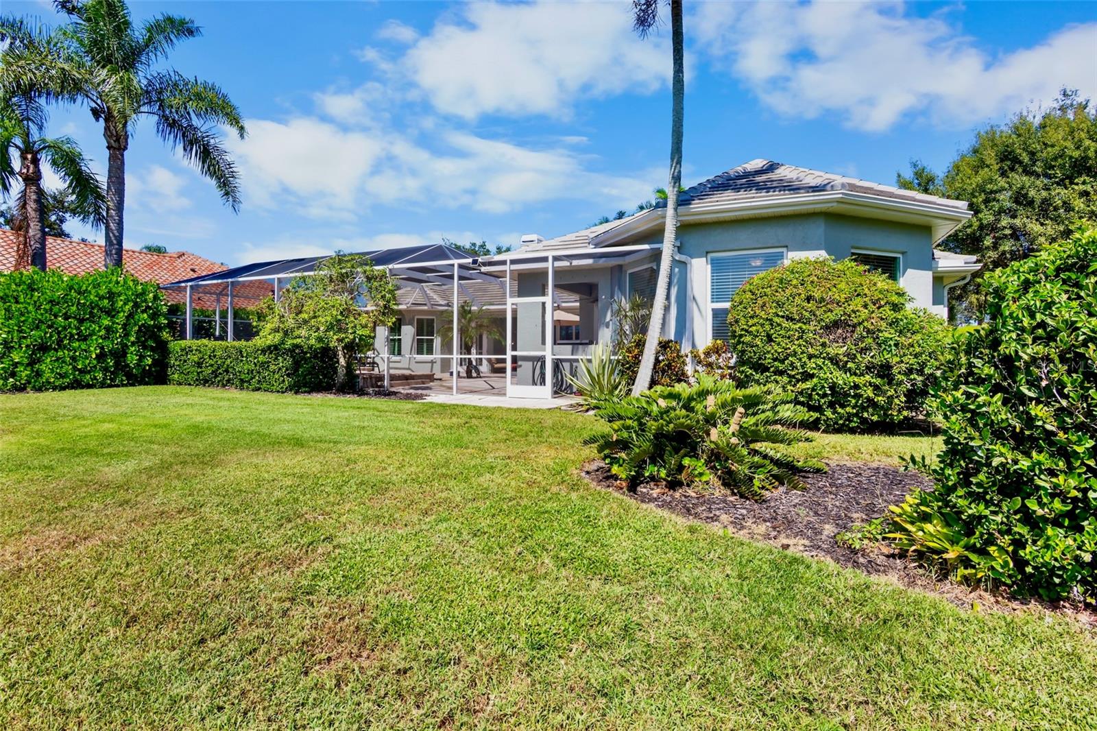 5192 LITTLE BROOK CT, SARASOTA, FL, 34238