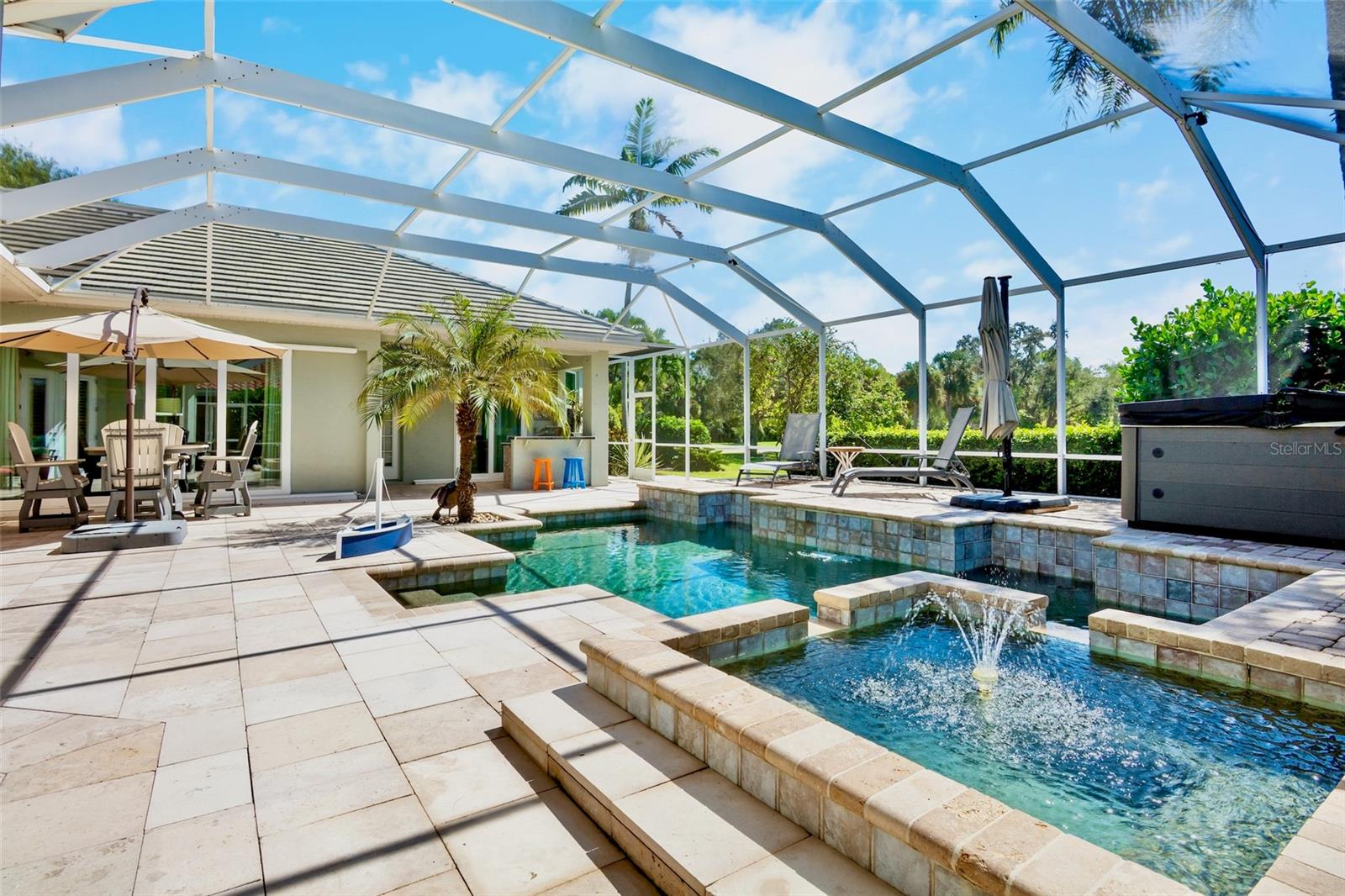 5192 LITTLE BROOK CT, SARASOTA, FL, 34238