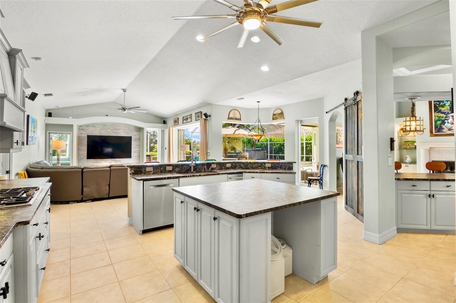 5192 LITTLE BROOK CT, SARASOTA, FL, 34238