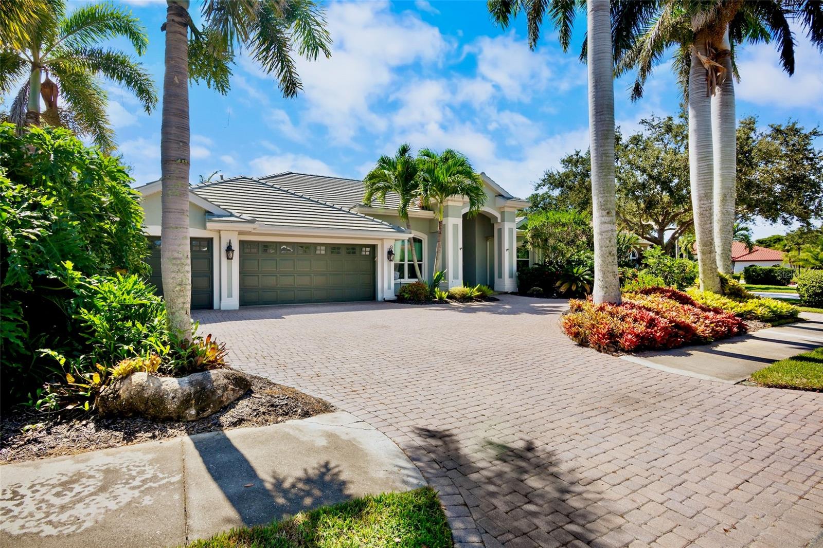 5192 LITTLE BROOK CT, SARASOTA, FL, 34238