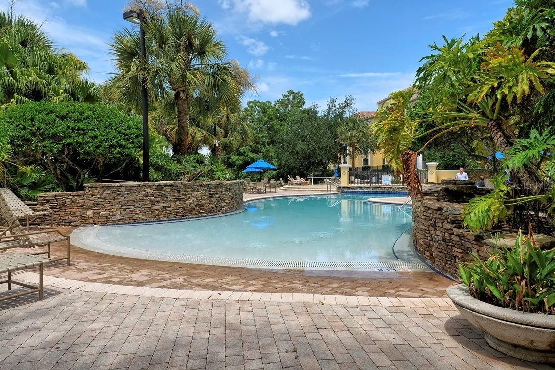 1225 LAKE SHADOW CIR #14304, MAITLAND, FL, 32751