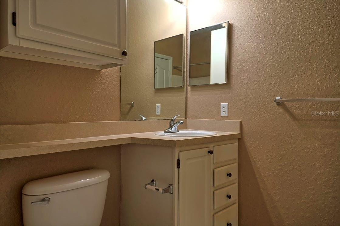 1225 LAKE SHADOW CIR #14304, MAITLAND, FL, 32751