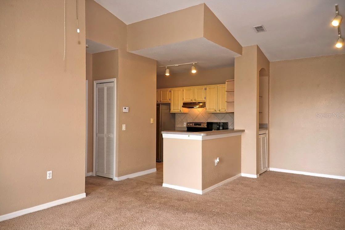 1225 LAKE SHADOW CIR #14304, MAITLAND, FL, 32751