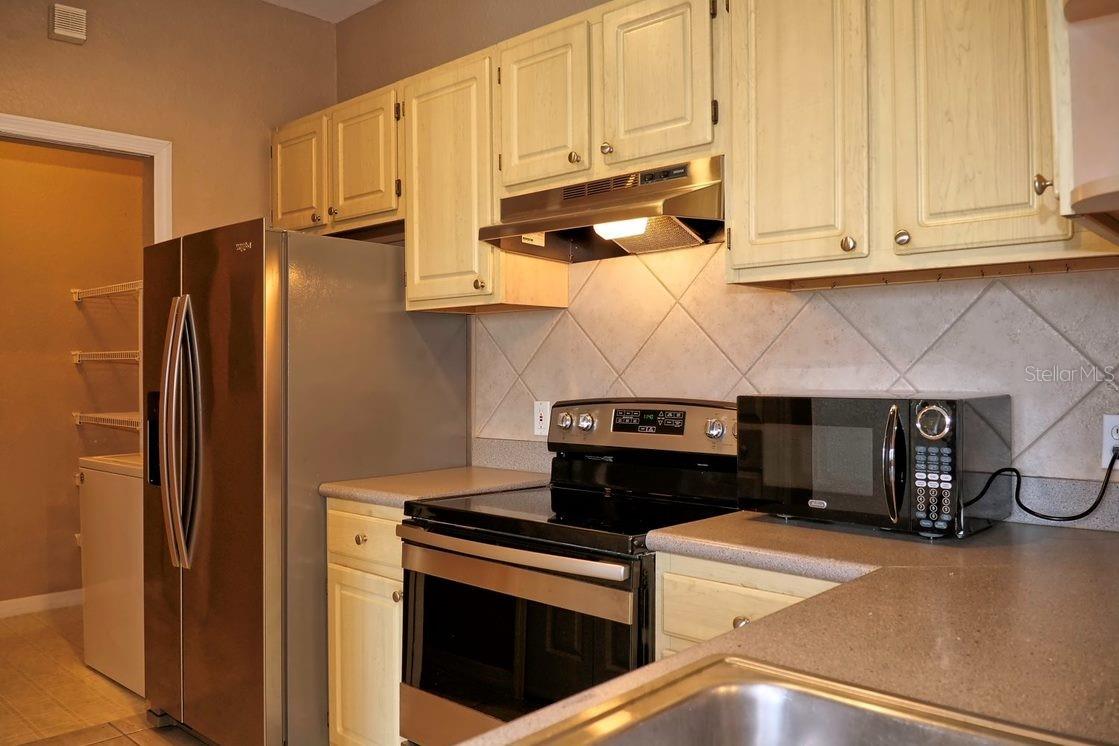 1225 LAKE SHADOW CIR #14304, MAITLAND, FL, 32751