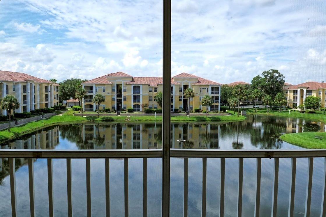 1225 LAKE SHADOW CIR #14304, MAITLAND, FL, 32751