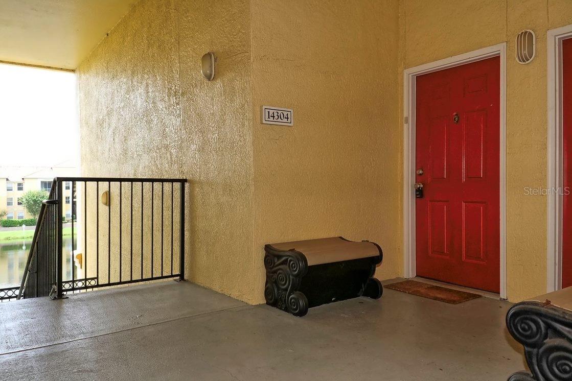 1225 LAKE SHADOW CIR #14304, MAITLAND, FL, 32751