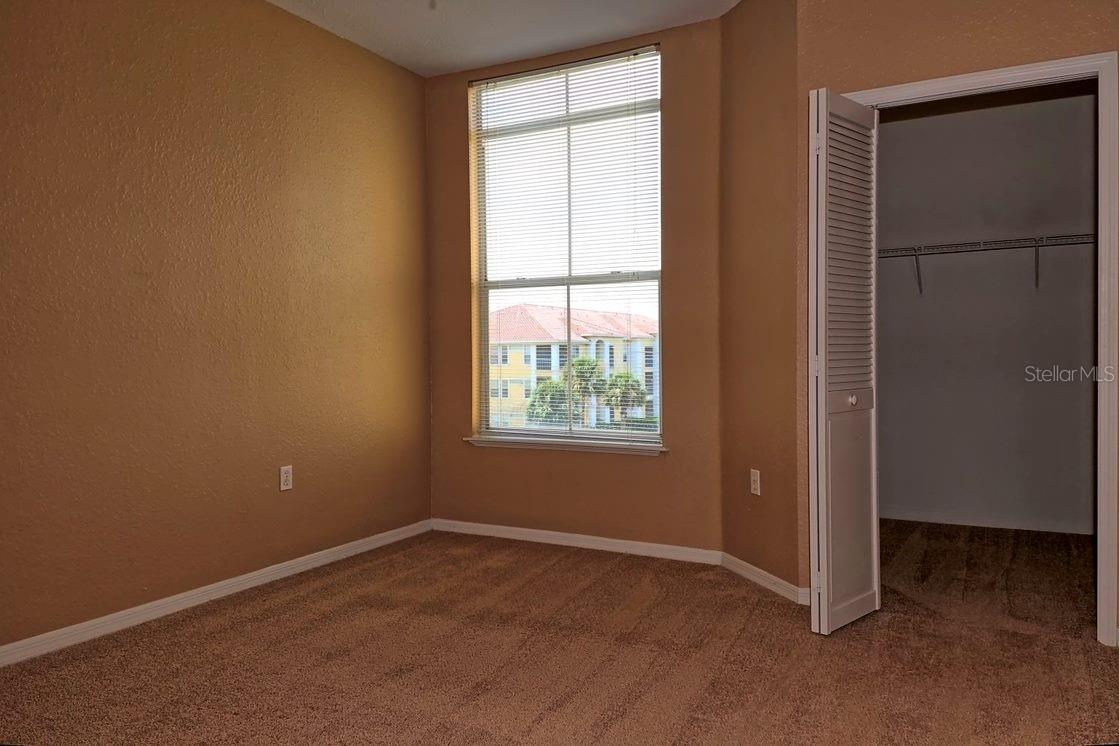 1225 LAKE SHADOW CIR #14304, MAITLAND, FL, 32751