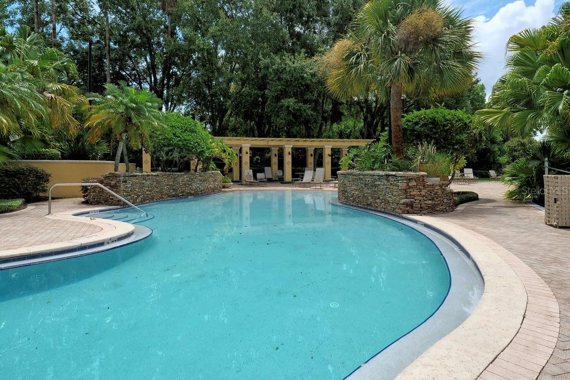 1225 LAKE SHADOW CIR #14304, MAITLAND, FL, 32751