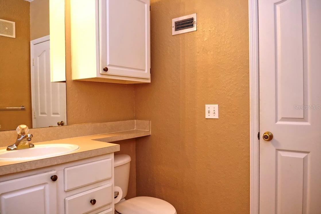 1225 LAKE SHADOW CIR #14304, MAITLAND, FL, 32751