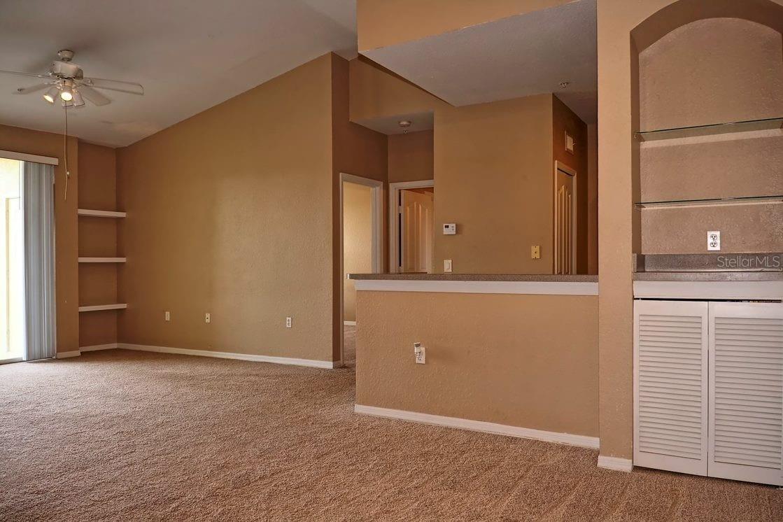 1225 LAKE SHADOW CIR #14304, MAITLAND, FL, 32751