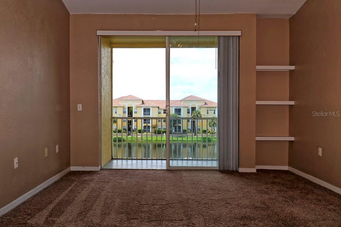 1225 LAKE SHADOW CIR #14304, MAITLAND, FL, 32751